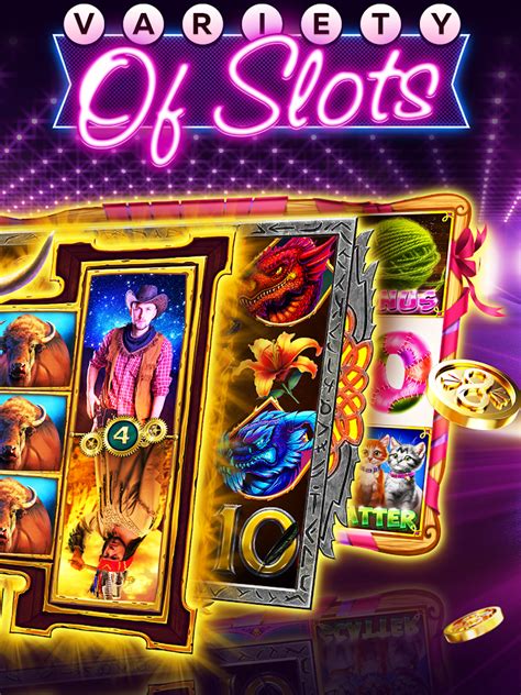 infinity slots login register